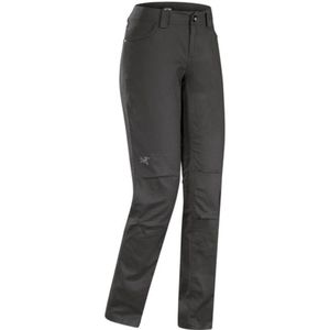 Arc'teryx Murrin outdoor pants